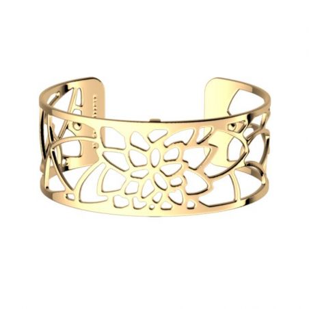 Sans pierre - manchettes - edora - 1