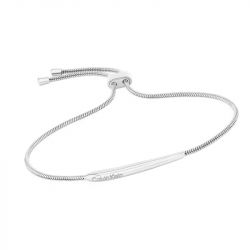 Bracelets homme: bracelet cuir, jonc, gourmette or ou argent - bracelets-femme - edora - 2