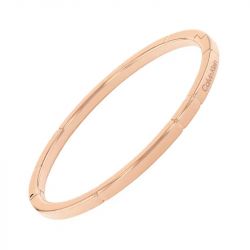 Bracelets acier : bracelet acier inoxydable homme & femme (9) - joncs - edora - 2