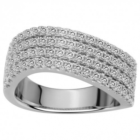 Bijoux promo & promotion bijoux - soldes bijoux femme - bagues-femmes - edora