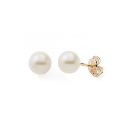 Boucles d’oreilles enfant & bebe: achat bijoux pour enfants - puces - edora - 1