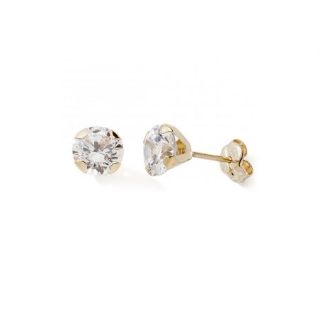 Edora collection essential (5) - puces - edora - 1
