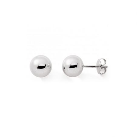 Boucles d’oreilles enfant & bebe: achat bijoux pour enfants (2) - puces - edora - 1