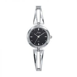 Montre femme certus joalia acier inoxydable - analogiques - edora - 0