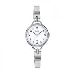 Montre femme certus joalia acier inoxydable - analogiques - edora - 0