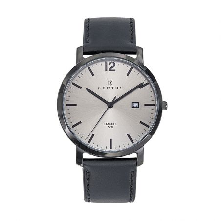 Montre homme, femme & enfant - montre connectée & automatique - montres-homme - edora - 1