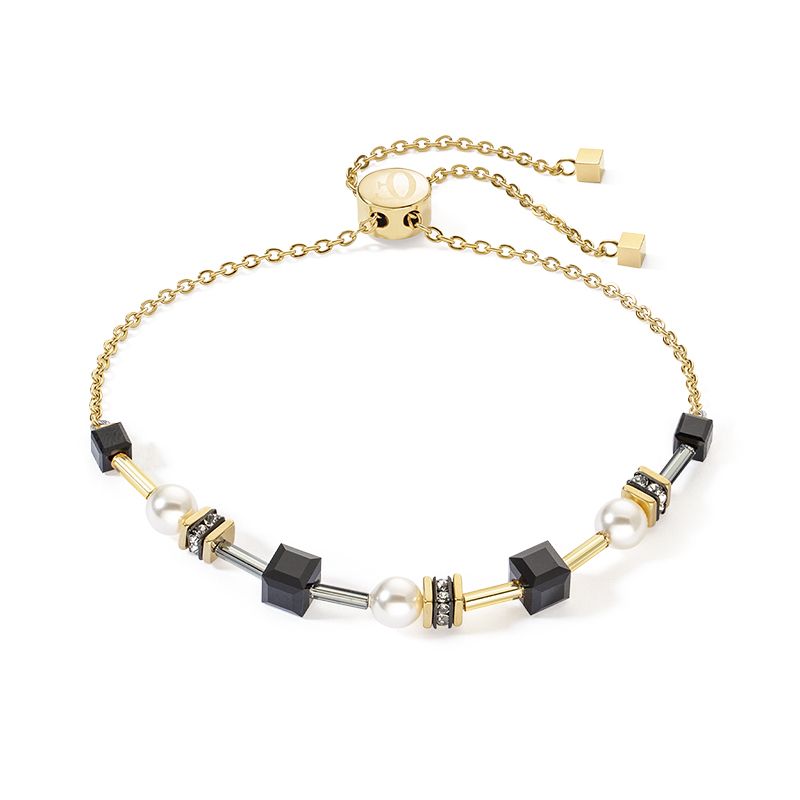https://www.edora-bijouterie.fr/75006-large_default/bracelet-femme-coeur-de-lion-mysterious-cubes-pearls-or-noir-acier-dore.jpg