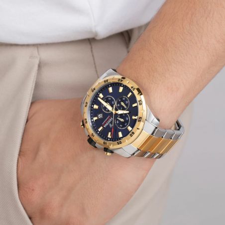 Festina: montres festina homme - festina hommes & femmes - chronographes - edora - 2