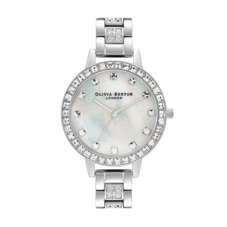 Olivia burton (2) - analogiques - edora - 1