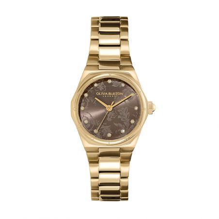 Olivia burton (2) - analogiques - edora - 1