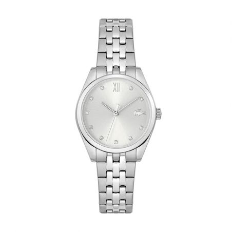 Montre analogique femme: montres analogiques & montres femme - analogiques - edora - 1