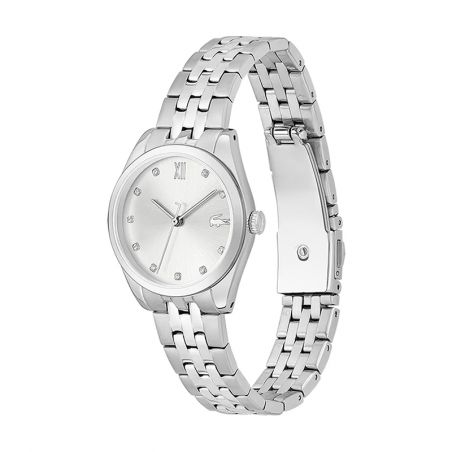 Montre analogique femme: montres analogiques & montres femme - analogiques - edora - 2