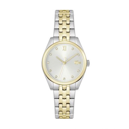 Montre analogique femme: montres analogiques & montres femme - analogiques - edora - 1