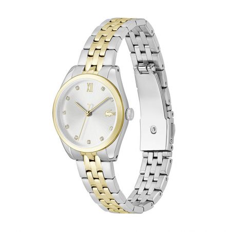 Montre analogique femme: montres analogiques & montres femme - analogiques - edora - 2