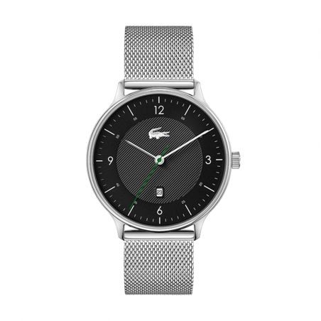 Montre analogique homme: montre affichage analogique, montre homme - edora - analogiques - edora - 1