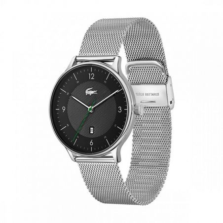 Montre analogique homme: montre affichage analogique, montre homme - edora - analogiques - edora - 2