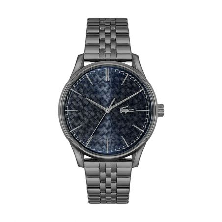Montre analogique homme: montre affichage analogique, montre homme - edora - analogiques - edora - 1
