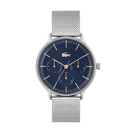 Montre analogique homme: montre affichage analogique, montre homme - edora - analogiques - edora - 1