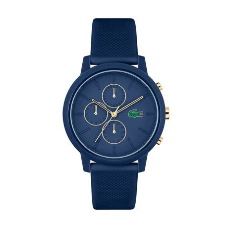 Montre homme, femme & enfant - montre connectée & automatique - chronographes - edora - 1