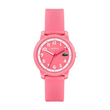 Montres enfants: achat montre fille & garçon - bijoux enfant - juniors - edora - 1