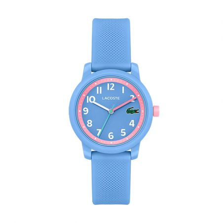 Montres enfants: achat montre fille & garçon - bijoux enfant - juniors - edora - 1
