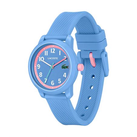 Montres enfants: achat montre fille & garçon - bijoux enfant - juniors - edora - 2
