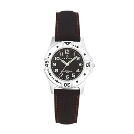 Certus junior : montre certus junior, montre fille & garçon - edora - juniors - edora - 1