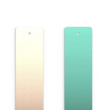 Accessoire bracelet : cuir bracelet les georgettes & manchette (6) - cuirs - edora - 1