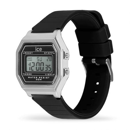 Montres enfants: achat montre fille & garçon - bijoux enfant (2) - digitales - edora - 2
