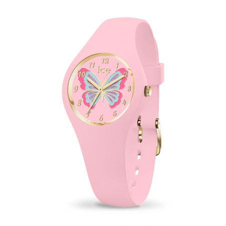 Montres enfants & adolescents, montres fille et garçon - juniors - edora - 1