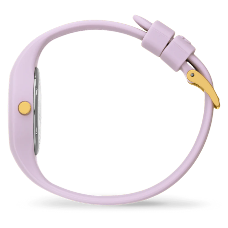 Montre enfant xs ice watch fantasia butterfly lilac silicone violet – junior