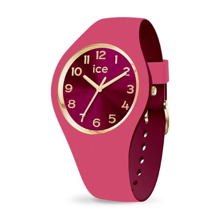 Montre ice watch fille & ice watch fille - montres ice watch (2) - analogiques - edora - 1