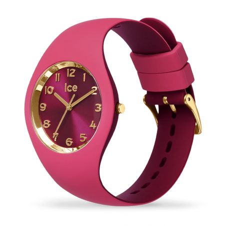 Montre ice watch fille & ice watch fille - montres ice watch (2) - analogiques - edora - 2