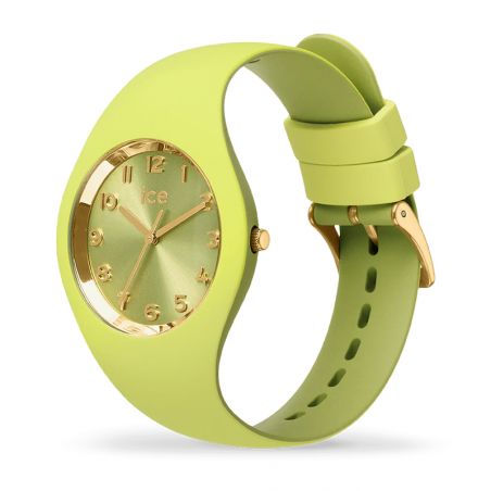 Montre ice watch fille & ice watch fille - montres ice watch (2) - analogiques - edora - 2
