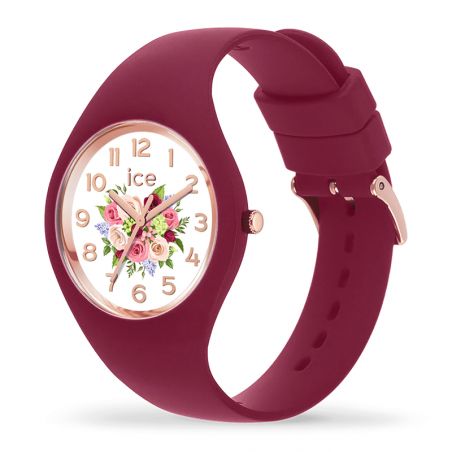 Montre ice watch fille & ice watch fille - montres ice watch (2) - analogiques - edora - 2