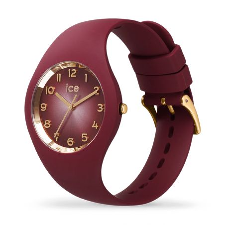 Montre ice watch fille & ice watch fille - montres ice watch (2) - analogiques - edora - 2