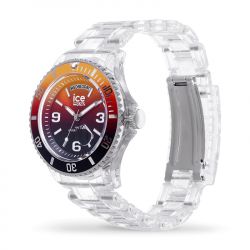 Montre ice watch femme & ice watch femme - montres ice watch - edora - montres-femme - edora - 2