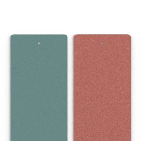 Accessoire bracelet : cuir bracelet les georgettes & manchette (6) - cuirs - edora - 1