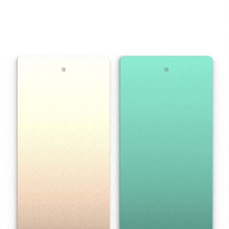 Accessoire bracelet : cuir bracelet les georgettes & manchette (7) - cuirs - edora - 1