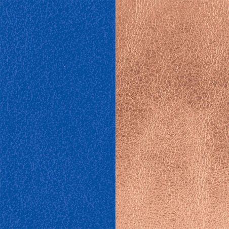 Bracelet femme, homme, or & argent : jonc, gourmette, manchette (3) - cuirs - edora - 2