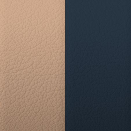 Bracelet femme, homme, or & argent : jonc, gourmette, manchette - cuirs - edora - 2