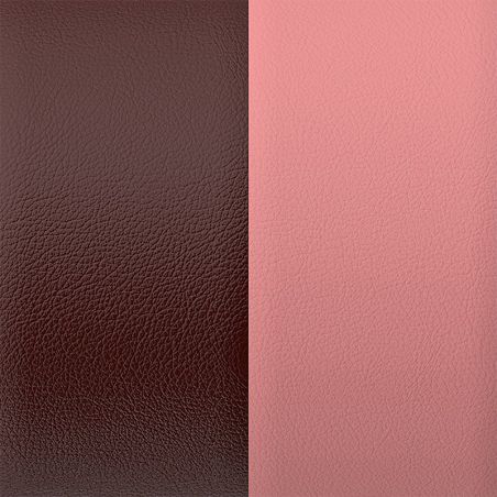 Bracelet femme, homme, or & argent : jonc, gourmette, manchette (3) - cuirs - edora - 2