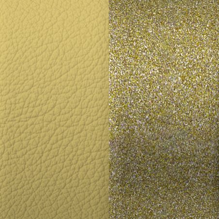 Bracelet femme, homme, or & argent : jonc, gourmette, manchette (3) - cuirs - edora - 1