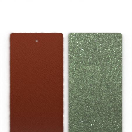 Bracelet femme, homme, or & argent : jonc, gourmette, manchette - cuirs - edora - 1