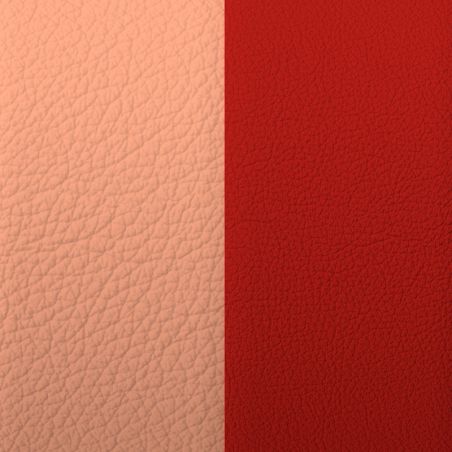 Bracelet femme, homme, or & argent : jonc, gourmette, manchette - cuirs - edora - 2