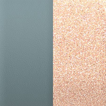 Bracelet femme, homme, or & argent : jonc, gourmette, manchette - cuirs - edora - 2