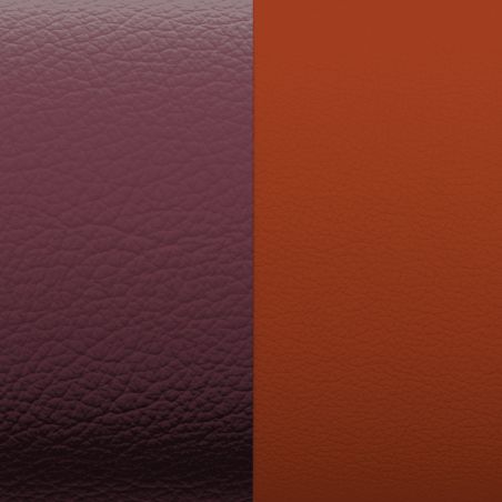 Bracelet femme, homme, or & argent : jonc, gourmette, manchette - cuirs - edora - 2