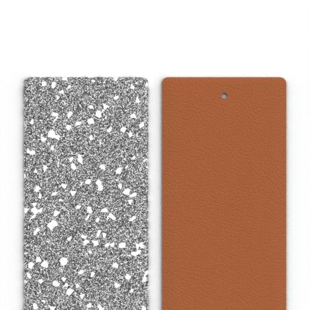 Bracelet femme, homme, or & argent : jonc, gourmette, manchette - cuirs - edora