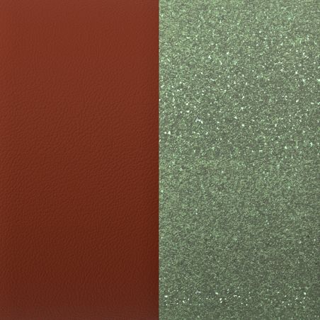 Bracelet femme, homme, or & argent : jonc, gourmette, manchette - cuirs - edora - 2