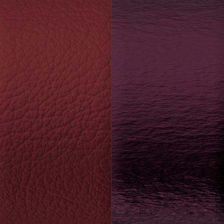 Bracelet femme, homme, or & argent : jonc, gourmette, manchette - cuirs - edora - 2